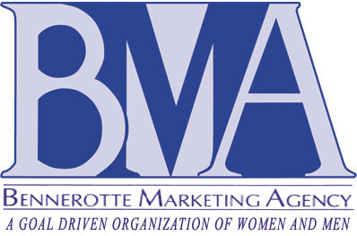 Bennerotte Marketing Agency