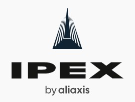 IPEX